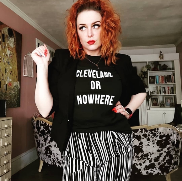 Meet your Posher, Jo - Picture 10 of 10